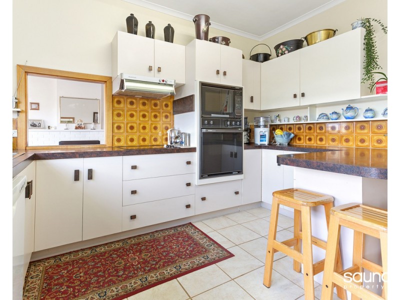 127 Hillwood Jetty Road, Hillwood TAS 7252