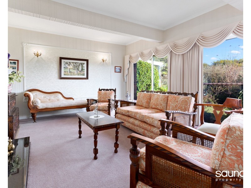 127 Hillwood Jetty Road, Hillwood TAS 7252