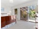127 Hillwood Jetty Road, Hillwood TAS 7252