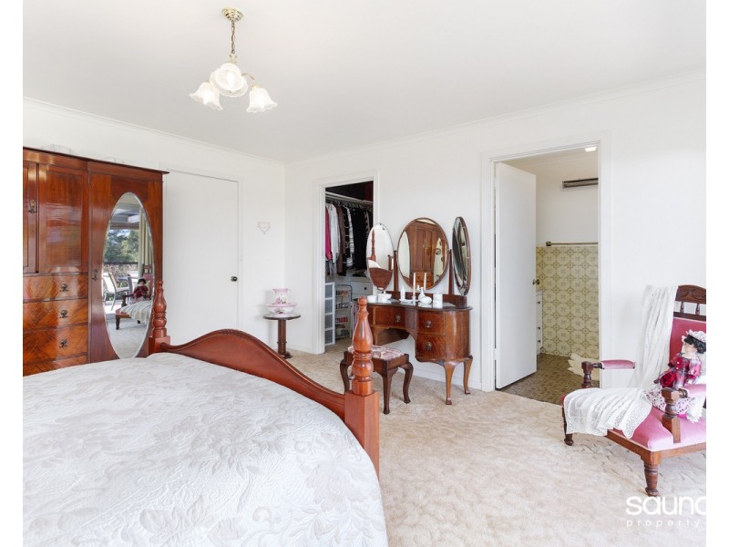 127 Hillwood Jetty Road, Hillwood TAS 7252