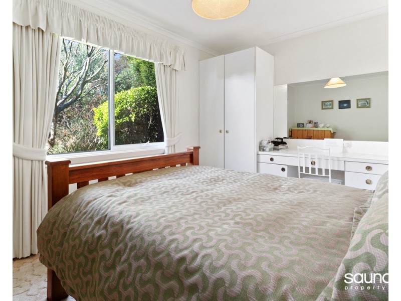 127 Hillwood Jetty Road, Hillwood TAS 7252