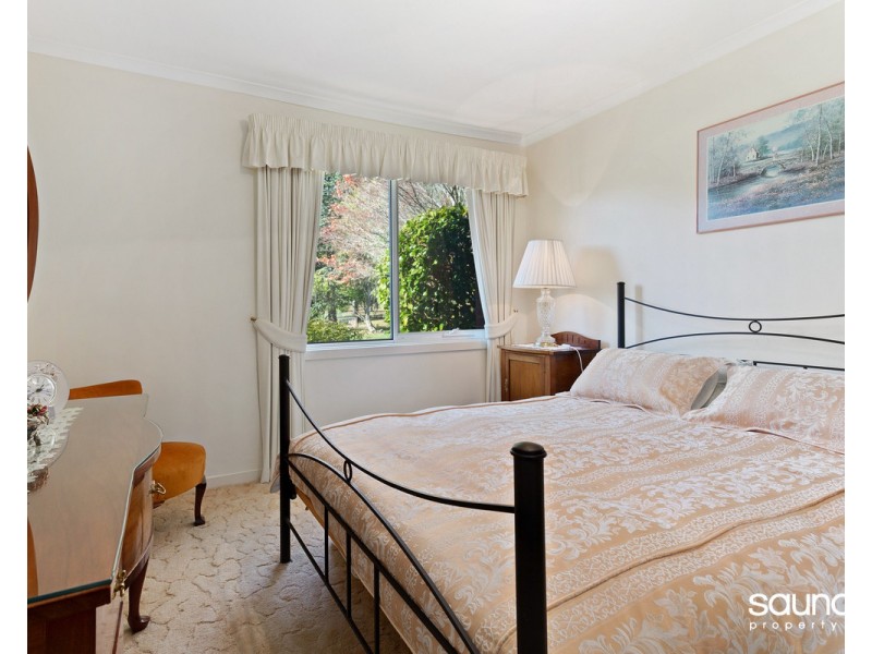 127 Hillwood Jetty Road, Hillwood TAS 7252