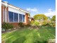127 Hillwood Jetty Road, Hillwood TAS 7252