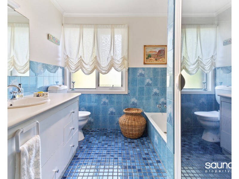 127 Hillwood Jetty Road, Hillwood TAS 7252