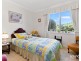 127 Hillwood Jetty Road, Hillwood TAS 7252