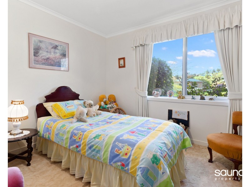 127 Hillwood Jetty Road, Hillwood TAS 7252