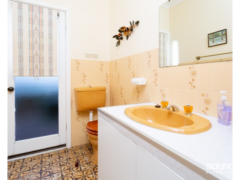 127 Hillwood Jetty Road, Hillwood TAS 7252