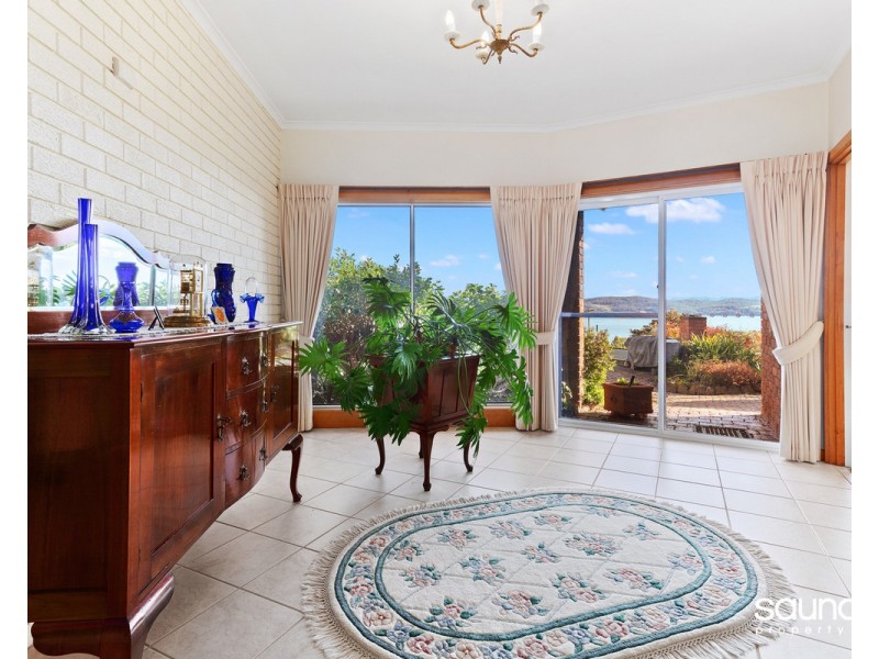 127 Hillwood Jetty Road, Hillwood TAS 7252