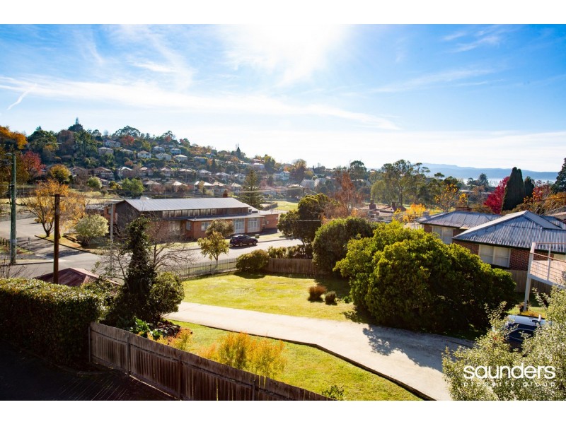 2/73 Gorge Road, Trevallyn TAS 7250