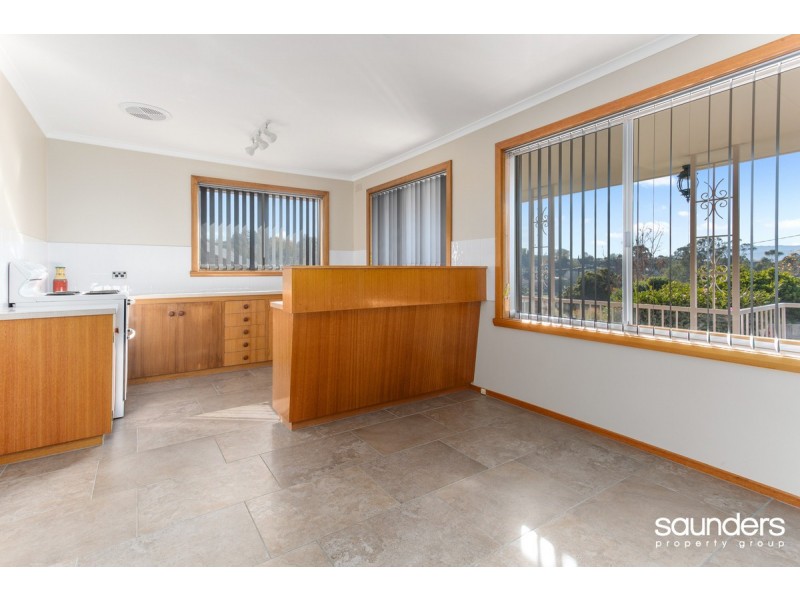2/73 Gorge Road, Trevallyn TAS 7250