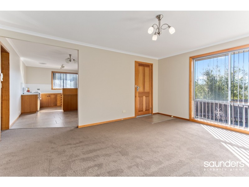 2/73 Gorge Road, Trevallyn TAS 7250