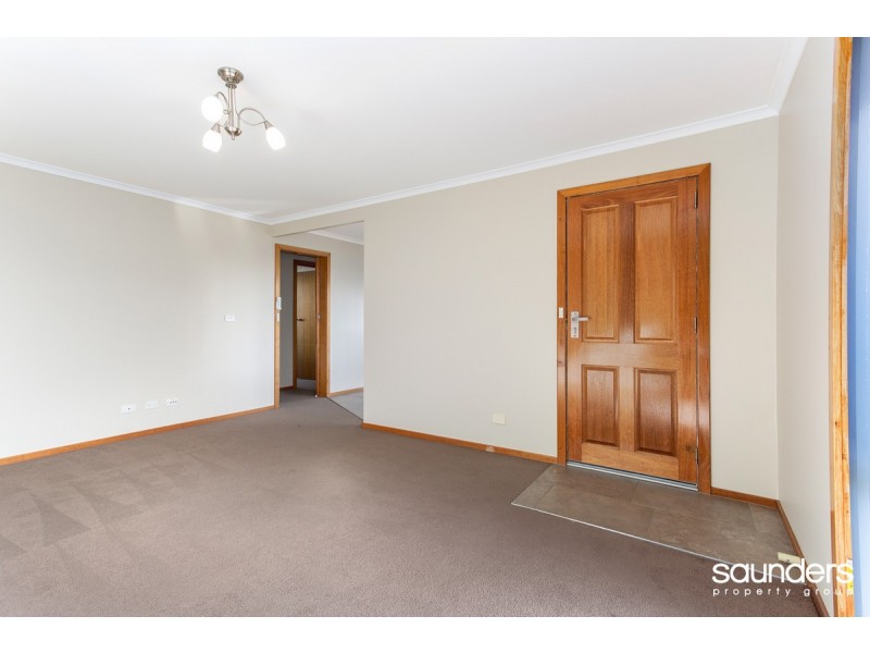 2/73 Gorge Road, Trevallyn TAS 7250