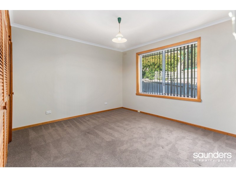 2/73 Gorge Road, Trevallyn TAS 7250