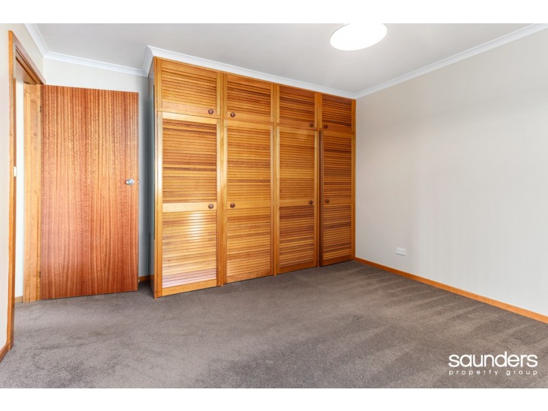 2/73 Gorge Road, Trevallyn TAS 7250