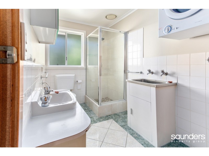 2/73 Gorge Road, Trevallyn TAS 7250