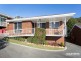 2/73 Gorge Road, Trevallyn TAS 7250