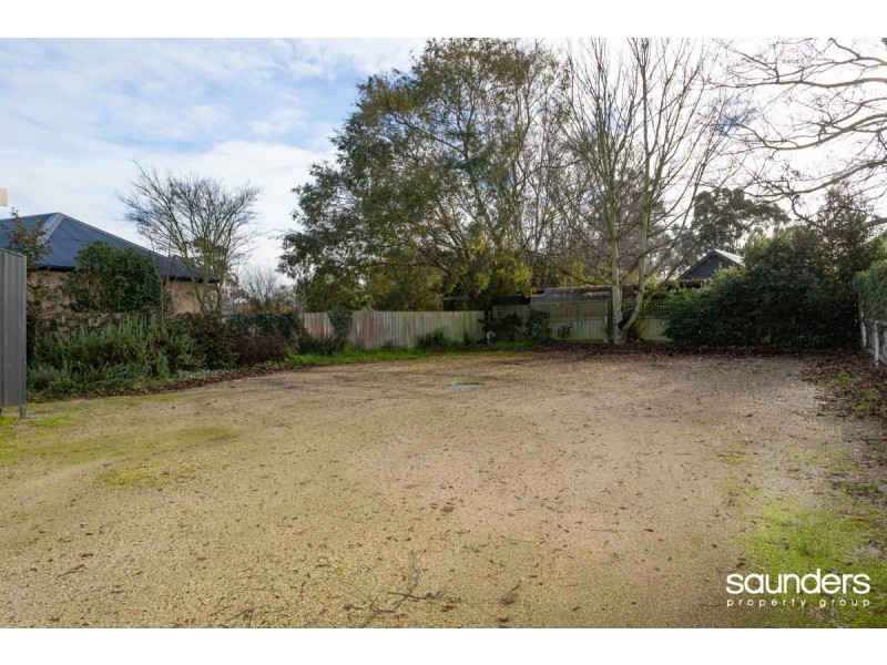 7 Russell Street, Evandale TAS 7212