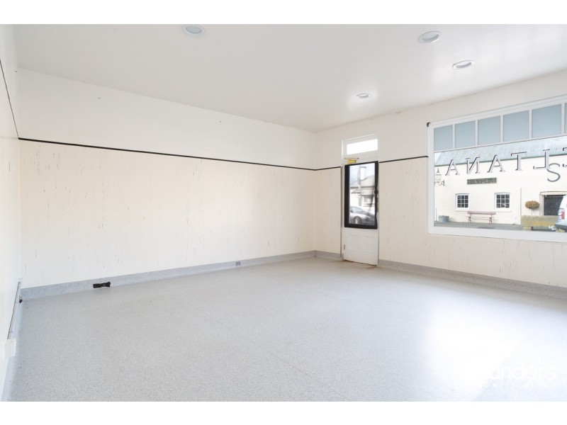 7 Russell Street, Evandale TAS 7212