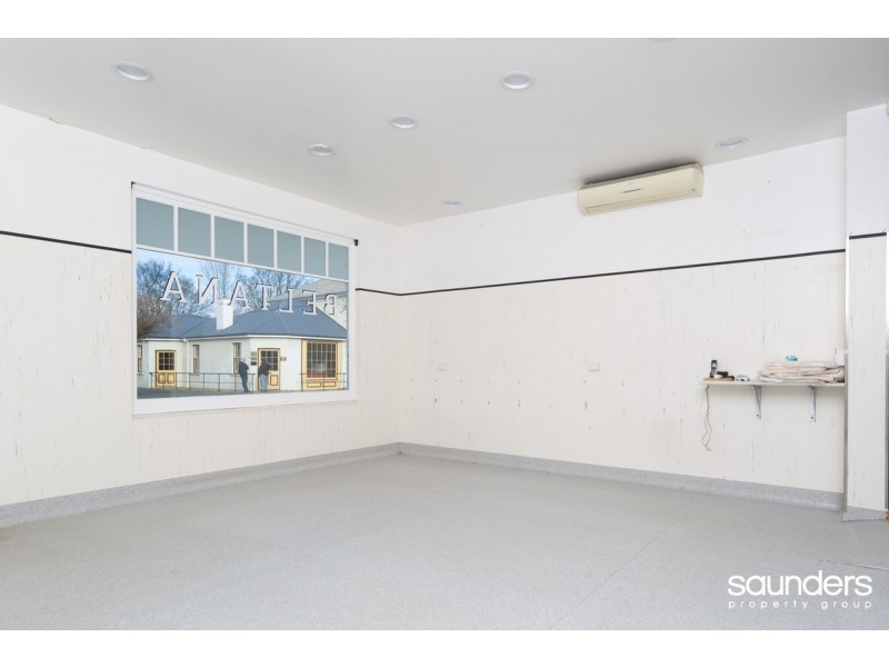 7 Russell Street, Evandale TAS 7212