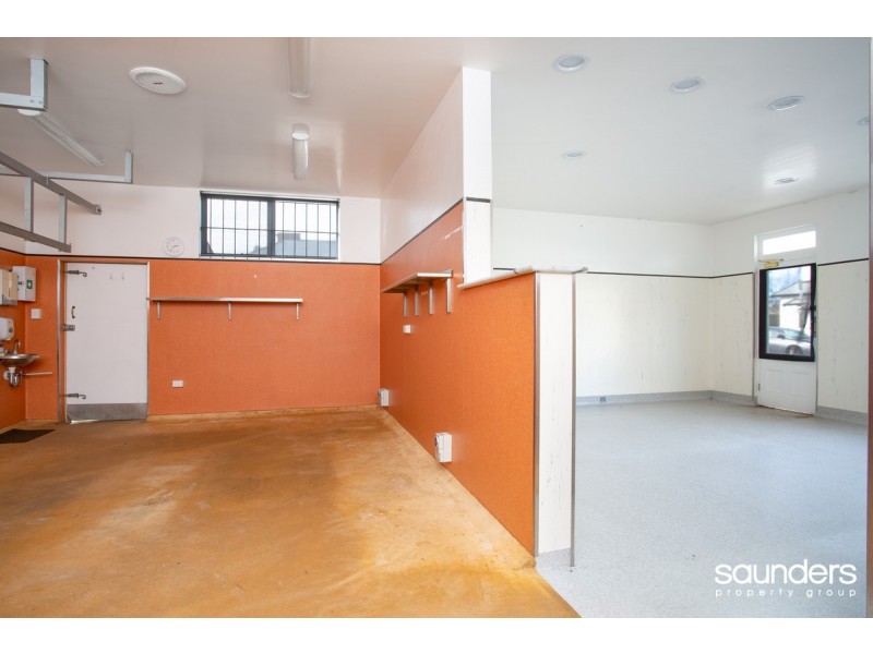 7 Russell Street, Evandale TAS 7212