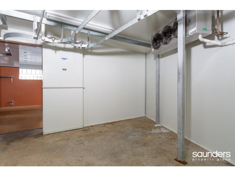 7 Russell Street, Evandale TAS 7212