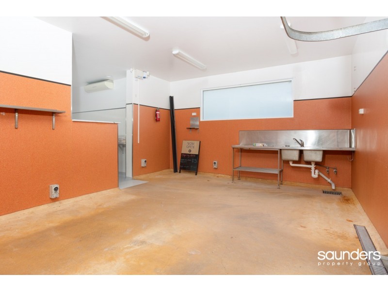 7 Russell Street, Evandale TAS 7212