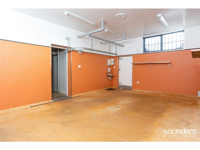 7 Russell Street, Evandale TAS 7212