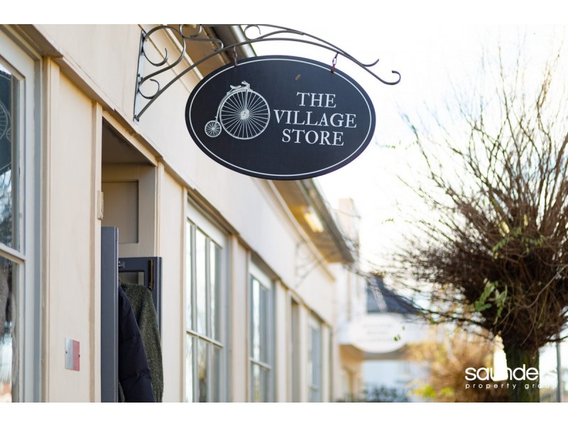 7 Russell Street, Evandale TAS 7212