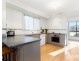 27 Wongarra Avenue, Legana TAS 7277