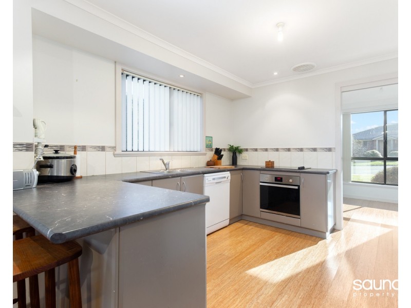 27 Wongarra Avenue, Legana TAS 7277