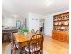 27 Wongarra Avenue, Legana TAS 7277