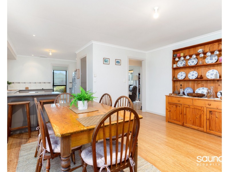 27 Wongarra Avenue, Legana TAS 7277