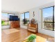 27 Wongarra Avenue, Legana TAS 7277