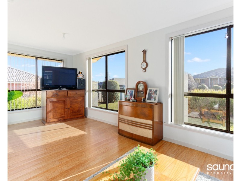 27 Wongarra Avenue, Legana TAS 7277