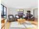 27 Wongarra Avenue, Legana TAS 7277
