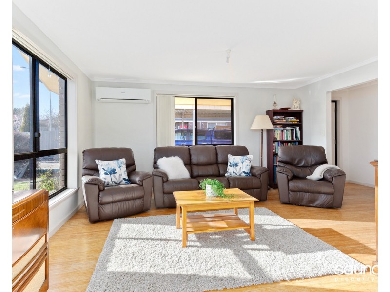 27 Wongarra Avenue, Legana TAS 7277