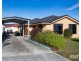 27 Wongarra Avenue, Legana TAS 7277