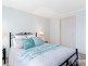 27 Wongarra Avenue, Legana TAS 7277