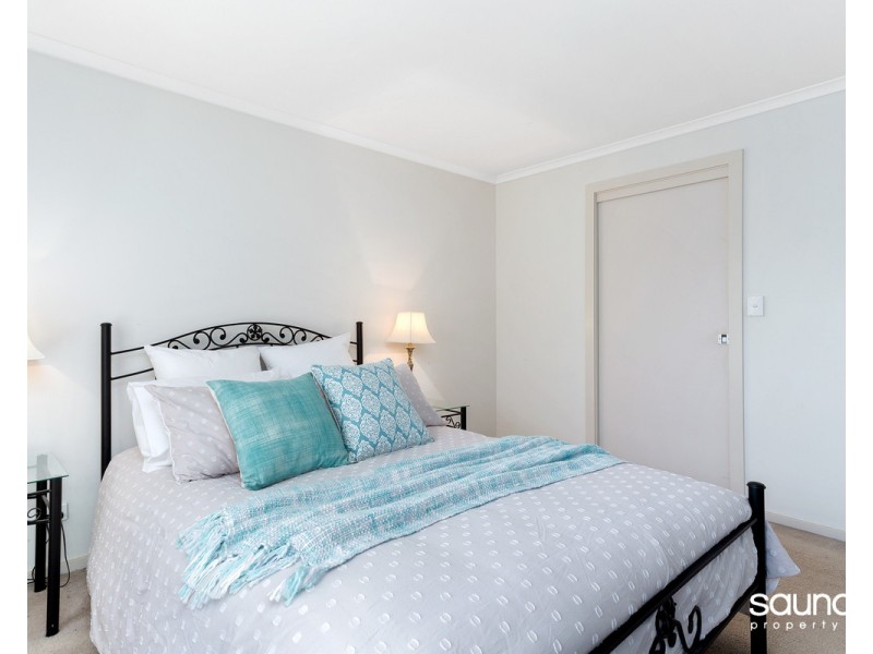 27 Wongarra Avenue, Legana TAS 7277