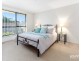 27 Wongarra Avenue, Legana TAS 7277