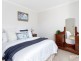 27 Wongarra Avenue, Legana TAS 7277