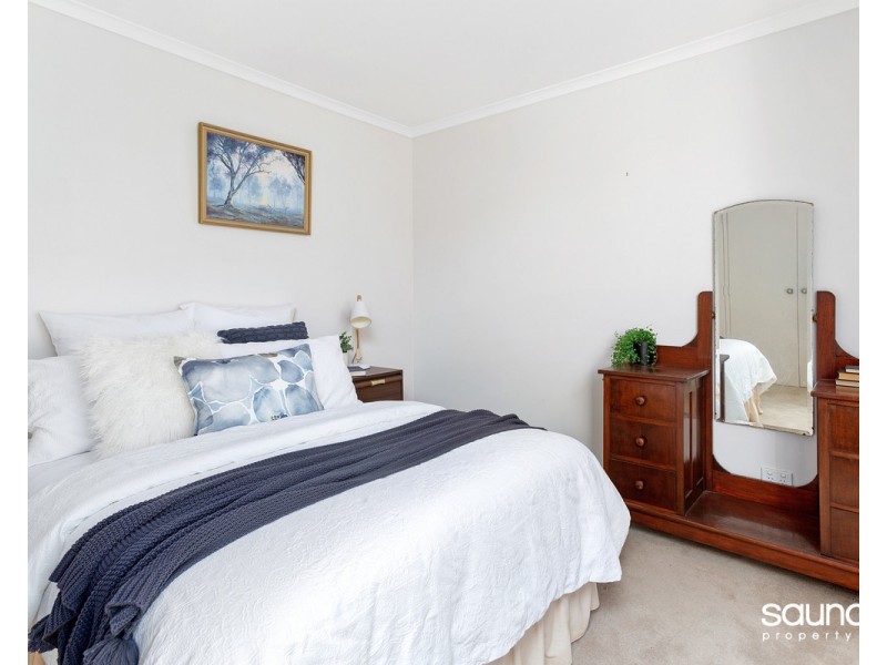 27 Wongarra Avenue, Legana TAS 7277