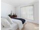 27 Wongarra Avenue, Legana TAS 7277