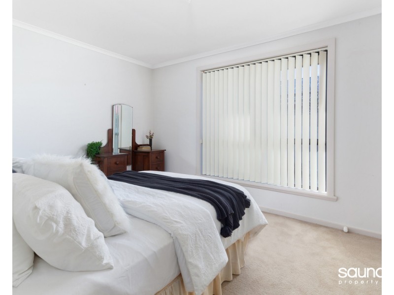 27 Wongarra Avenue, Legana TAS 7277
