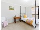 27 Wongarra Avenue, Legana TAS 7277
