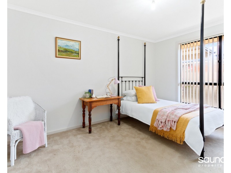 27 Wongarra Avenue, Legana TAS 7277