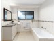 27 Wongarra Avenue, Legana TAS 7277