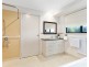 27 Wongarra Avenue, Legana TAS 7277