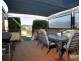 27 Wongarra Avenue, Legana TAS 7277