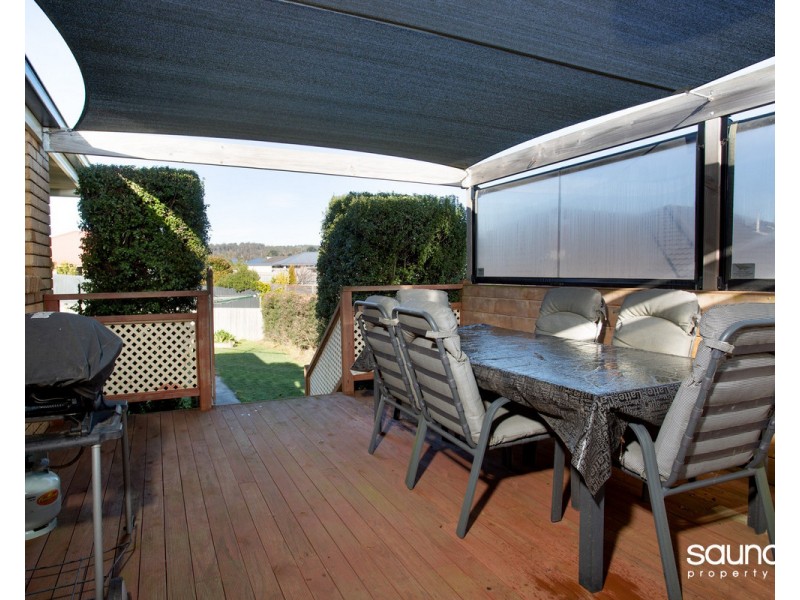 27 Wongarra Avenue, Legana TAS 7277